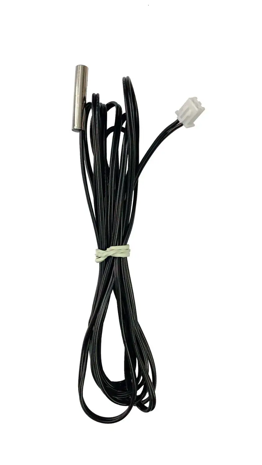 

Waterproof Temperature Sensor For GPS Tracker Tracking