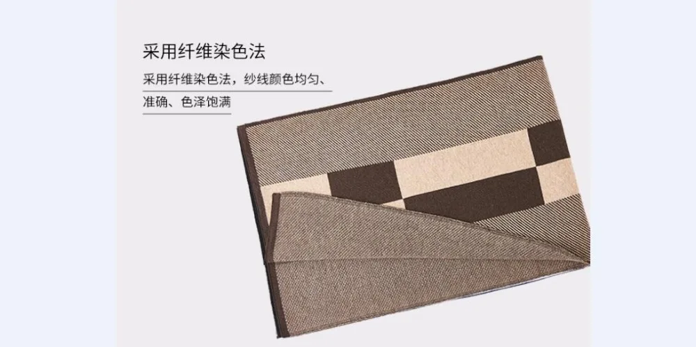 QQ20180917132218