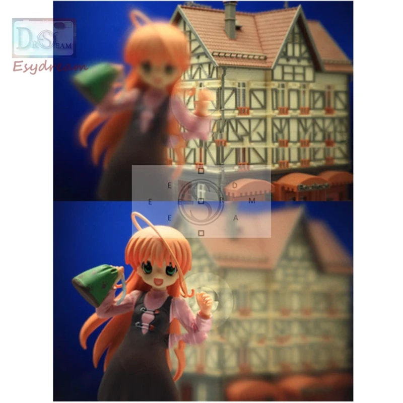 Фокусирующий экран для Nikon D3100 D5100 D3200 D5200 D5300 D5500 PR154|split focus screen|focusing screen nikon d3200nikon d5300