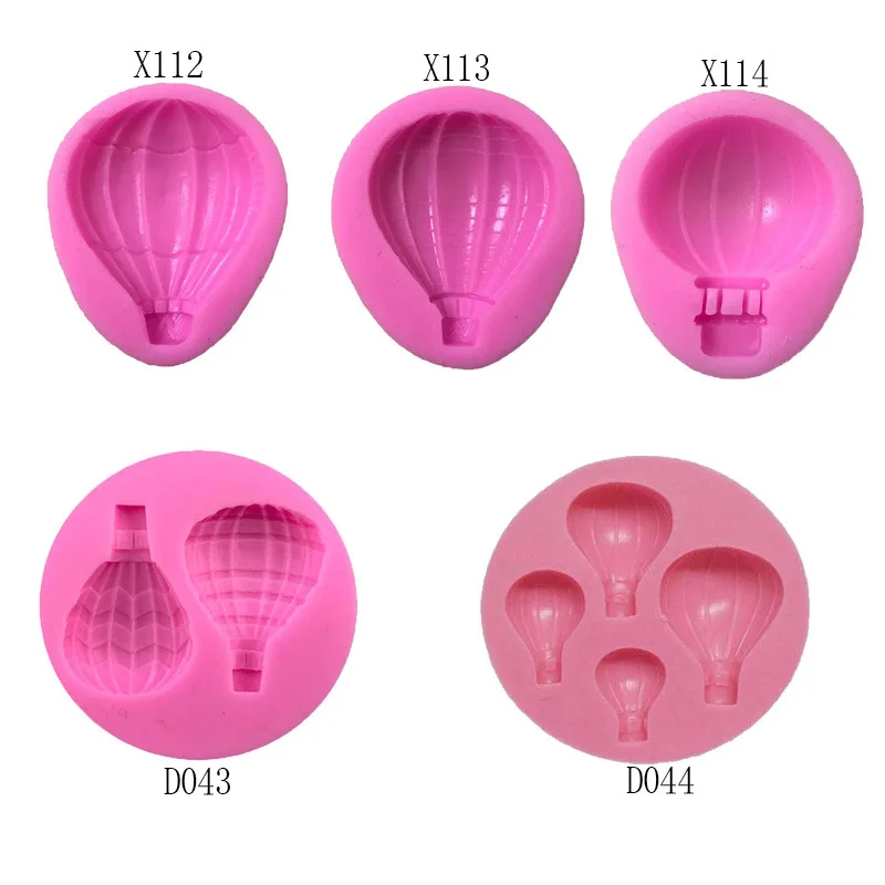 10858918749_1486623070