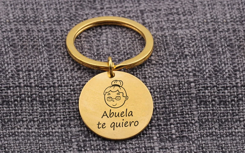 keychain (4)
