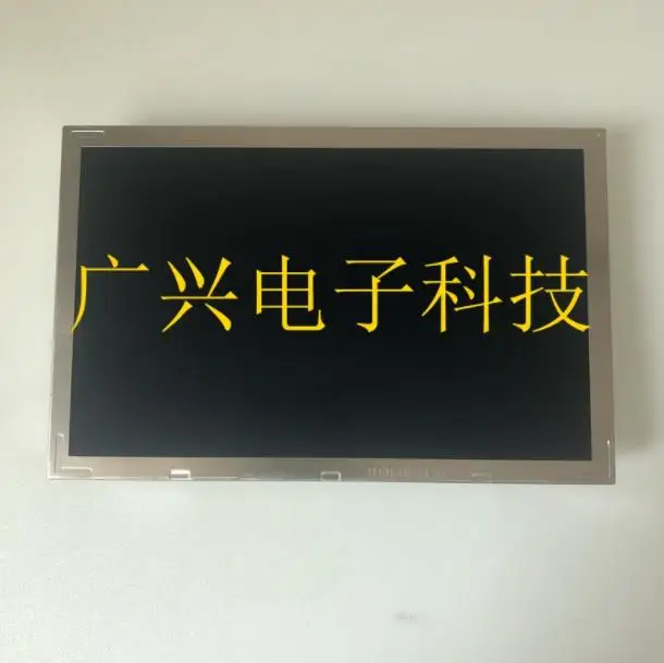 

Can provide test video , 90 days warranty LA070WV4-SD01 new 7inch 800*480 WLED LCD PANEL