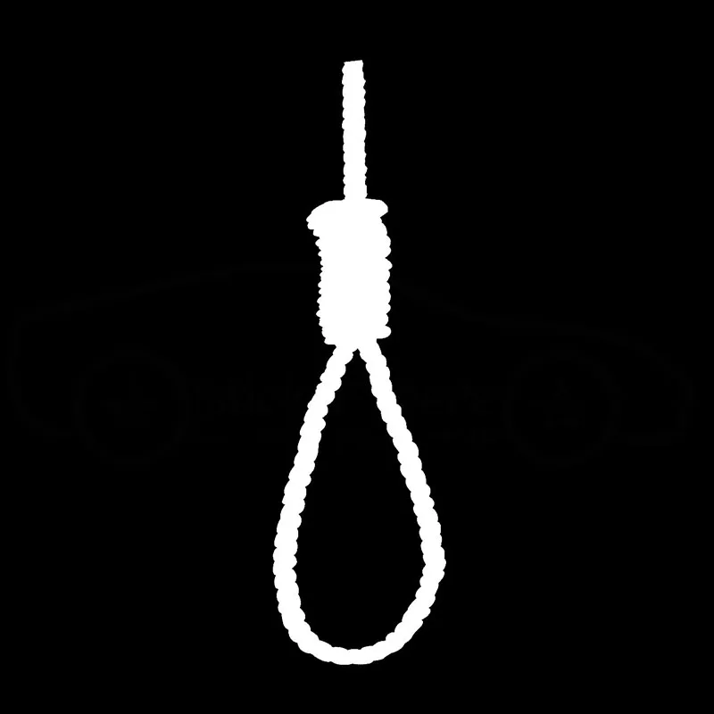 Online Buy Wholesale noose rope from China noose rope Wholesalers
