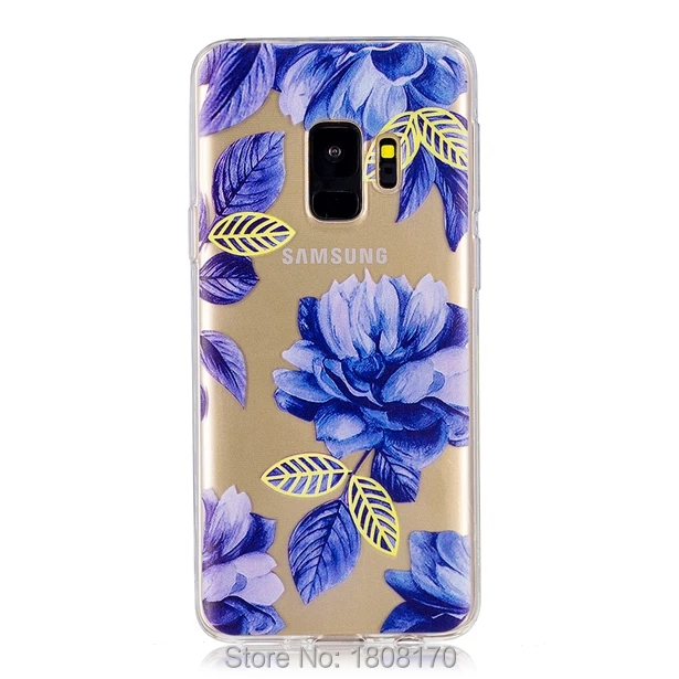 31210 S9 S9PLUS A8 2018 A8PLUS 2018 NOKIA 6 2018 L2 XA1PLUS XA2 XA2 Ultra     TPU (10)
