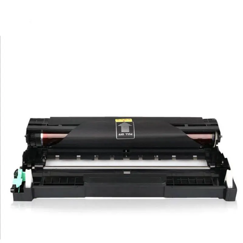 Для Brother DR2325/DR2350 тонер картридж HL2560DN/HL2260D/HL2260 фотосессия|Картриджи с тонером| |