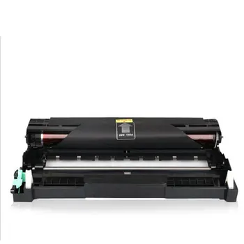

For Brother DR2325/DR2350 Toner Cartridge HL2560DN/HL2260D/HL2260 MFC-7380 MFC-7480D MFC-7880DN