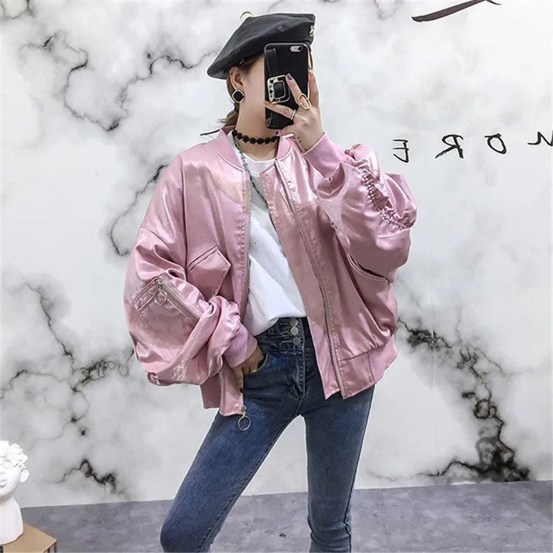 20190402_171327_1046