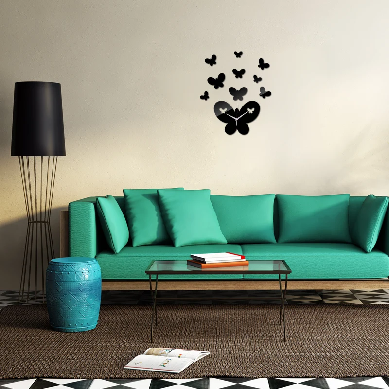 DIY150-