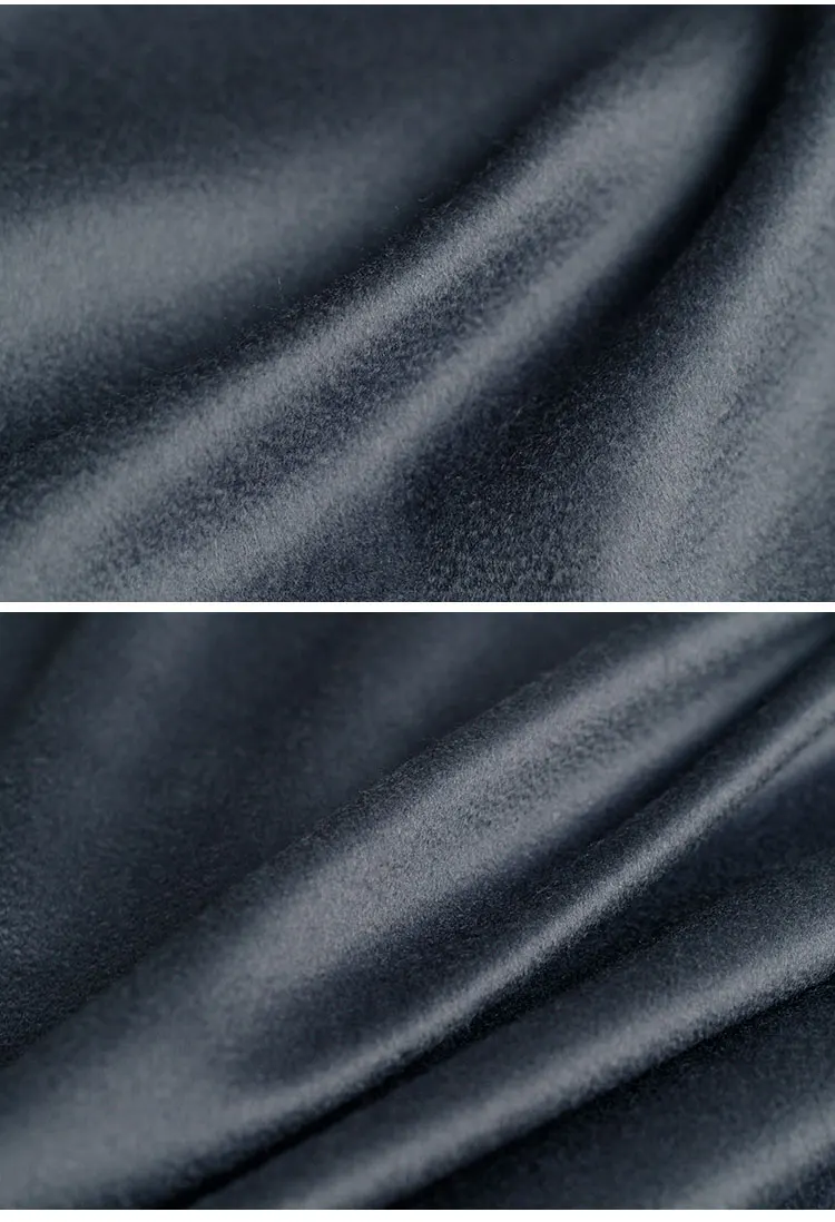 S_06