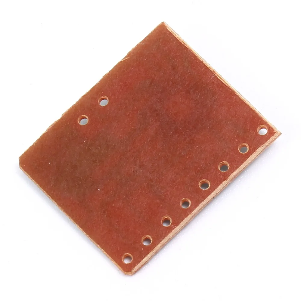 3 шт. записываемая плата 8 Ом 0 5 Вт 6S 4 2 в|audio module|sound moduleic chip |