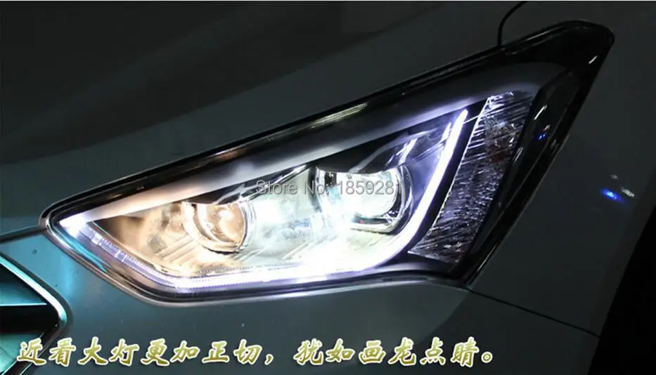 QQ20160118221543.jpg