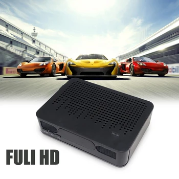 

DVB-T2 K3 terrestrial receiver HD digital TV tuner supports TUNER Rafael R836 MPEG4 H.264 terrestrial TV HD set-top box