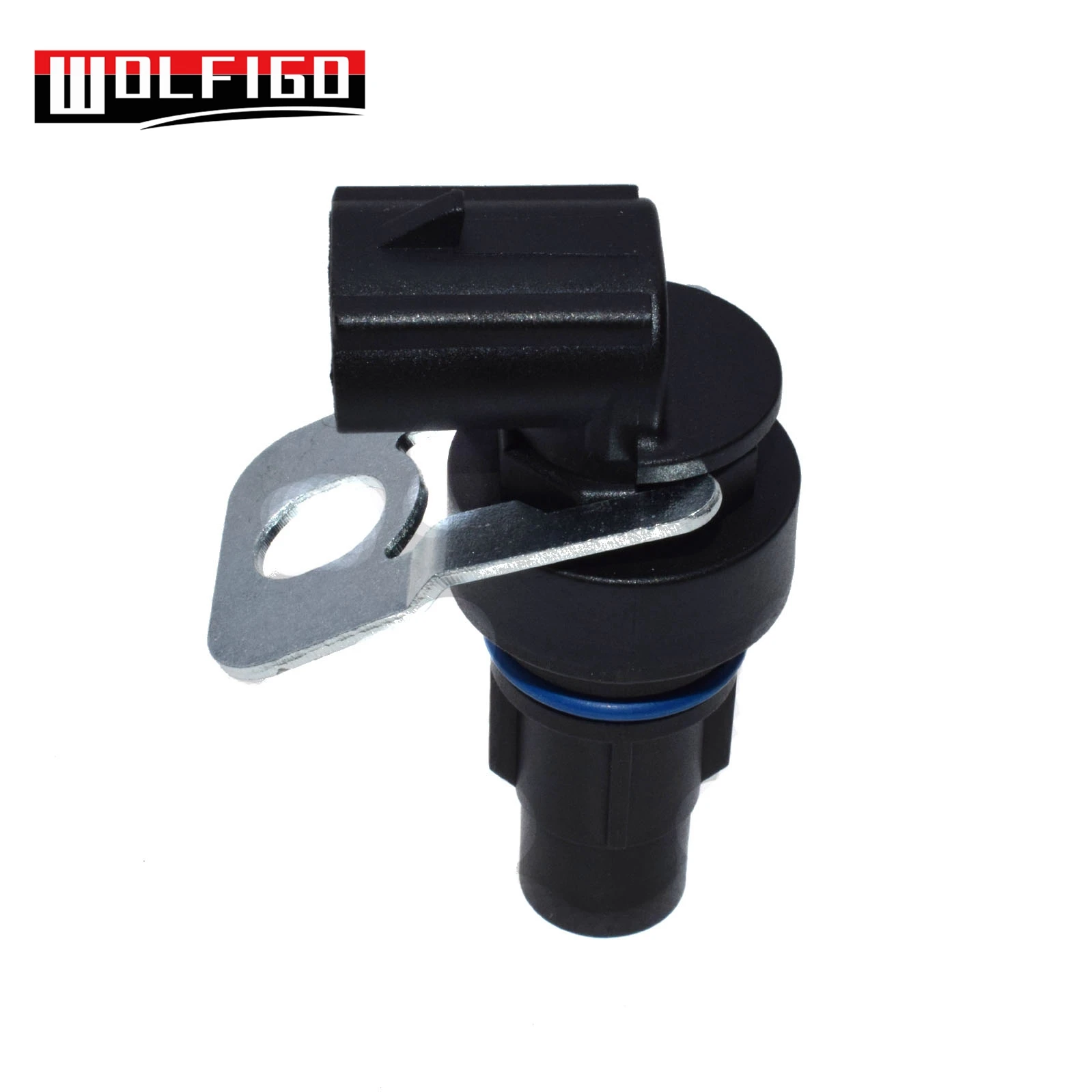 WOLFIGO новый датчик скорости двигателя на входе для ALLISON 5000/6000 HD/B500 2950963 29543432|Датчик