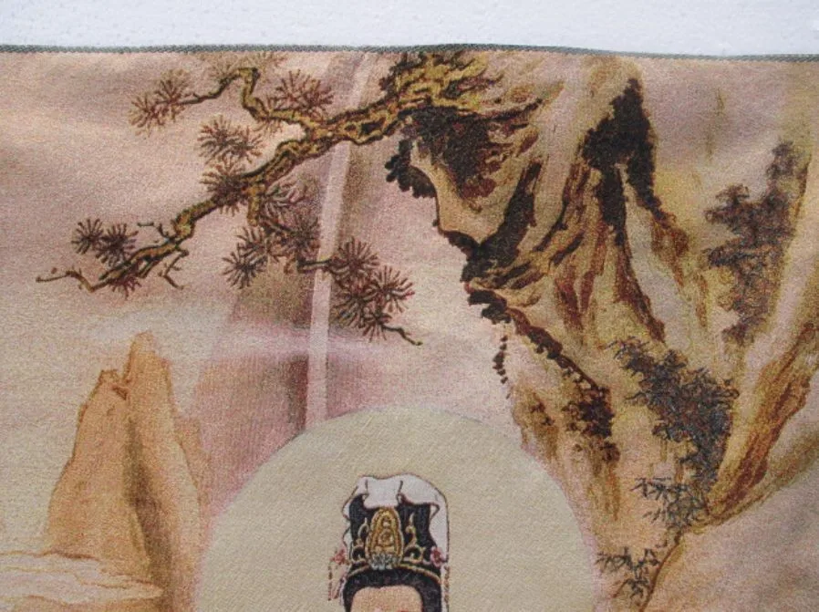 HTB11UuubfBNTKJjSszcq6zO2VXa5