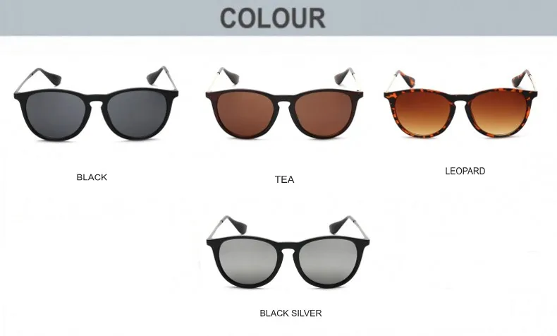 mirror sunglasses (9)
