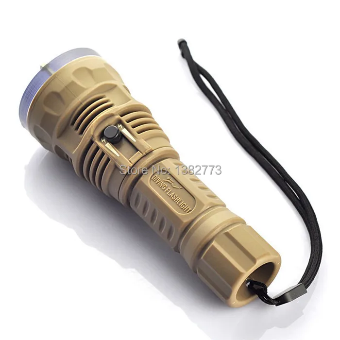 Trustfire TR-DF001 (3).jpg