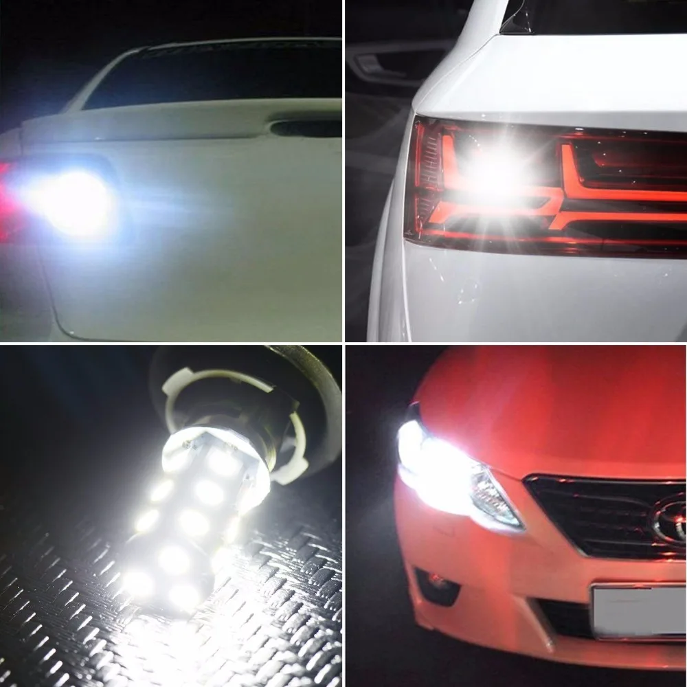 71CSiqtEWtL._SL1500_