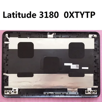 

Brand New Original LCD Cover for Dell Latitude 3180 Education Genuine for Dell Latitude 3180 Education LCD Back Cover 0XTYTP