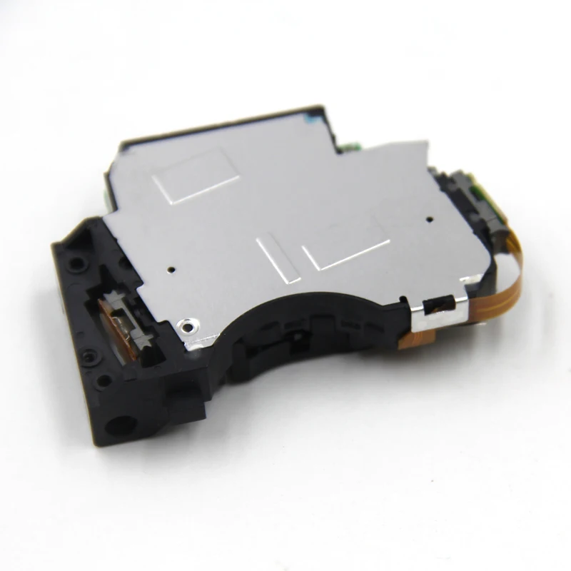 For-PS3-KES-450A-Laser-Lens-only-original-new-7