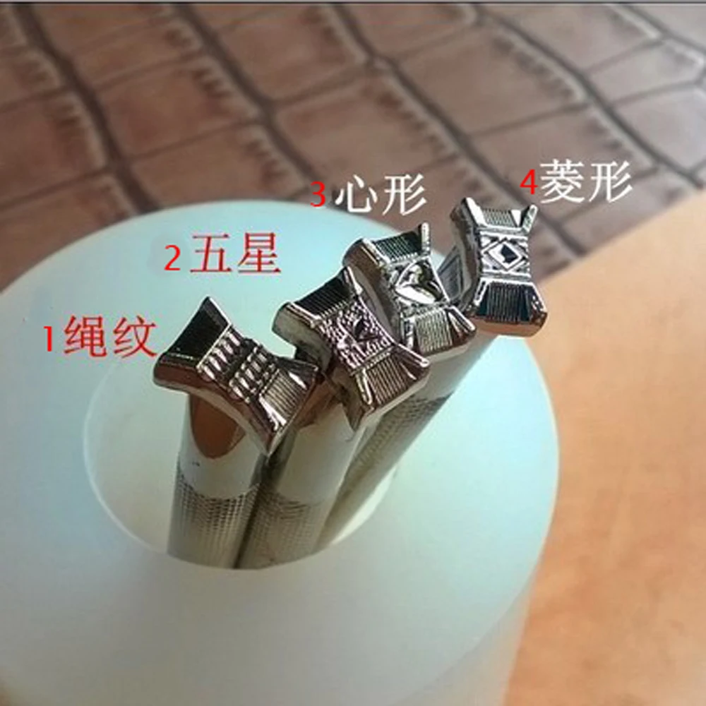 HTB194PjhamWQ1JjSZPhq6xCJFXag