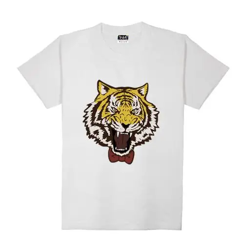 shirt Tee T Shirt TShirt Tops 
