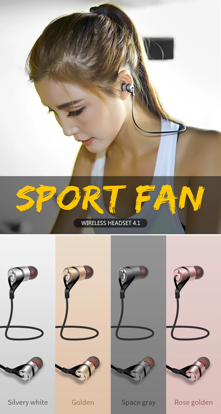 1-earphone