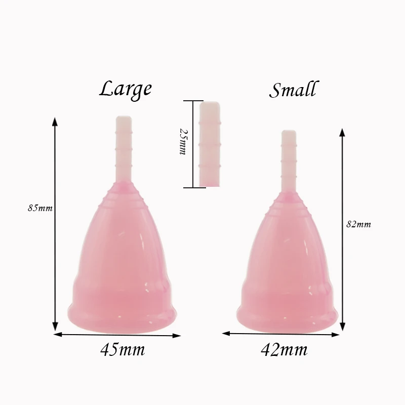 SIZE