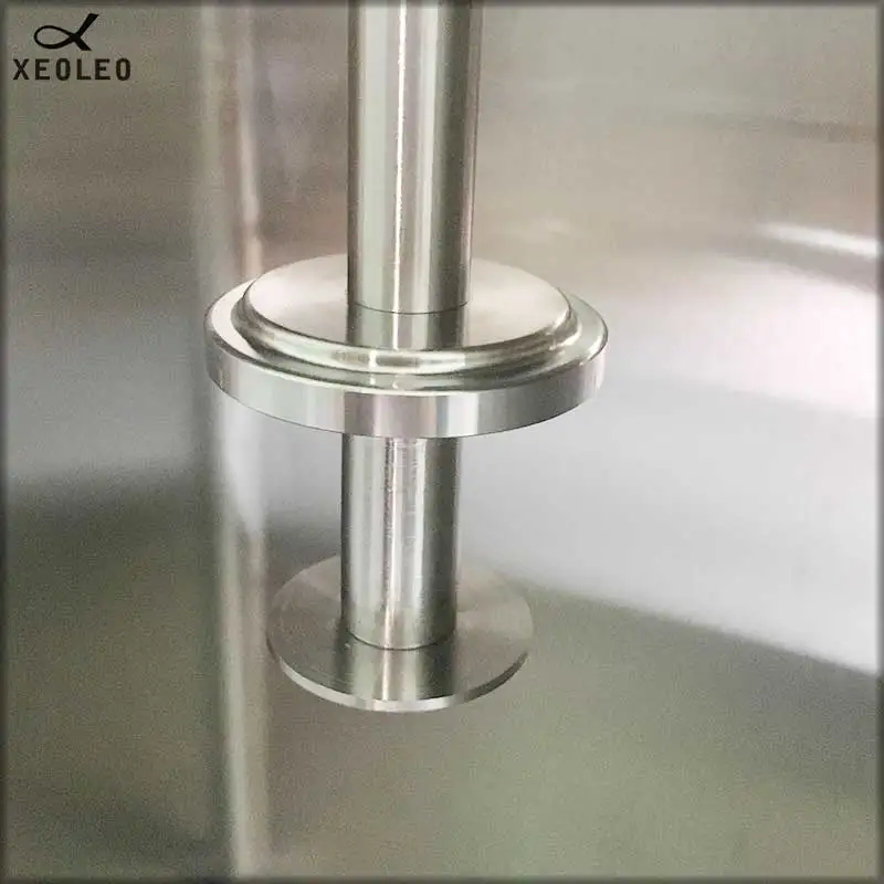 XEOLEO Ice cream mixer 3400rpm Milkshaker 350W Milk shaking machine MC Flurry Ice cream maker Stepless Adjust Blizzard machine