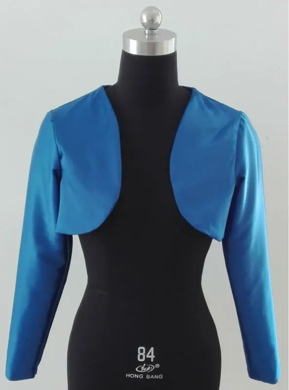 blue2