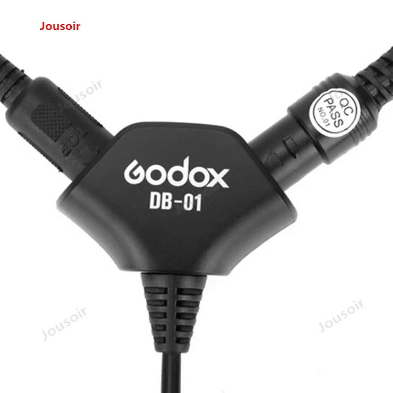 O1CN011dEvt0xprFnvwsM_!!2759313705.jpg_430x430q90