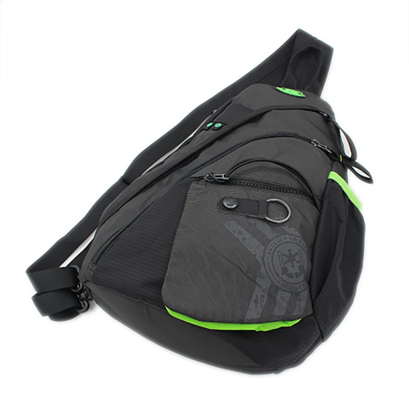 BUS814Black04