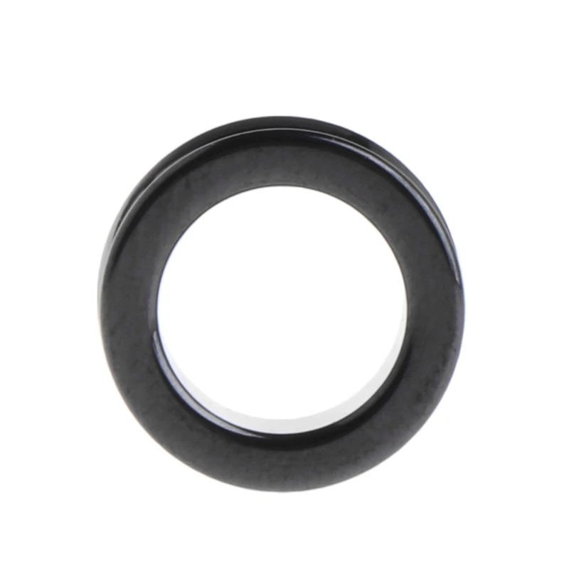 2SS100380-0-3
