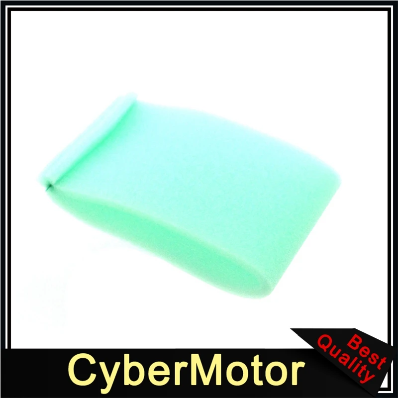 MXJ0117 (3)