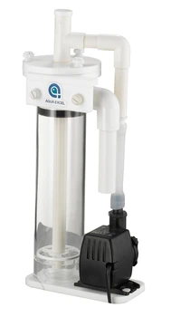 

AQUAEXCEL AE-FR/L03 mini version multifunctional Phosphate Remover/ Phosphate remover Multifunctional Phosphate Remover