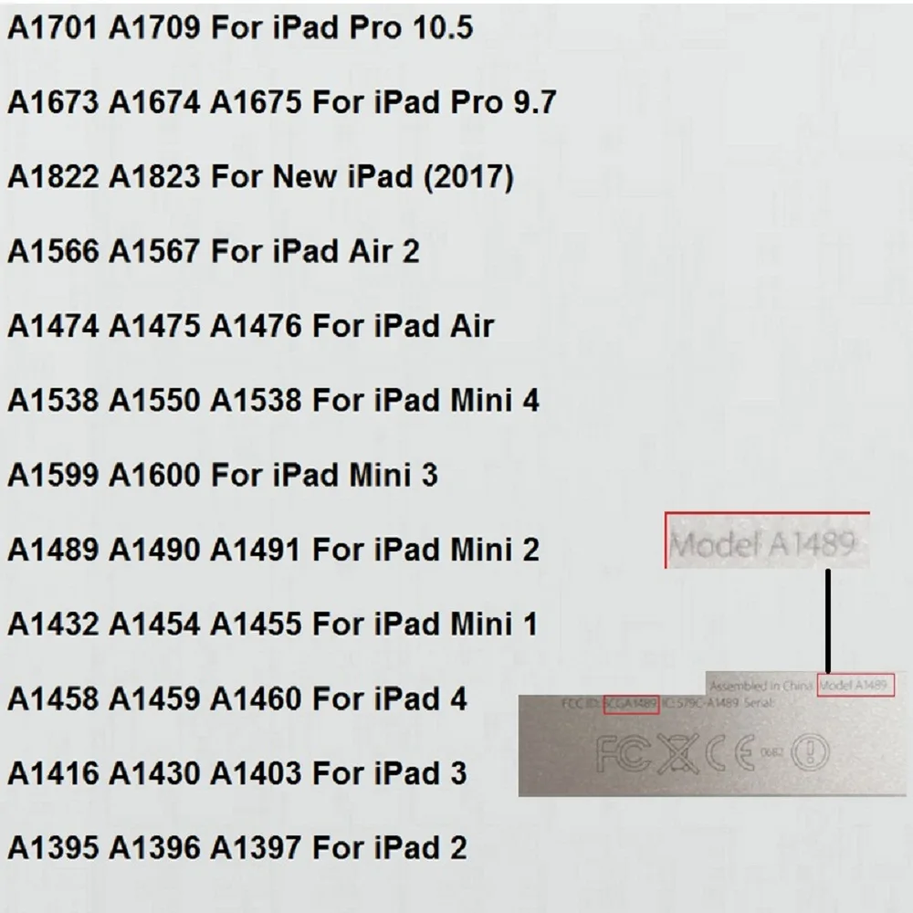 QQ20180319104152_ -  1000