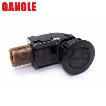 

39680-SHJ-A61 Parking Sensor PDC For Honda Odyssey 2005-2009 CRV 2004-2013