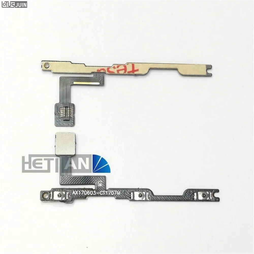HTB1CzcaSpXXXXanXVXXq6xXFXXXV_
