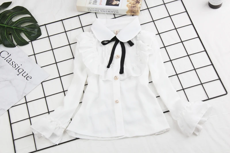 TB2i_moXJzJ8KJjSspkXXbF7VXa_!!108604199