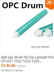 QQ20180303160714