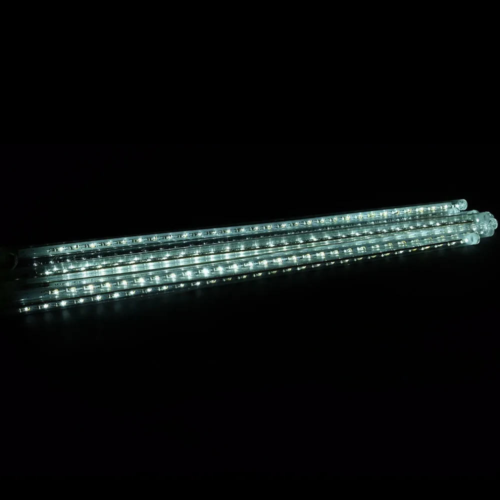 ZK1690503-C-5-1