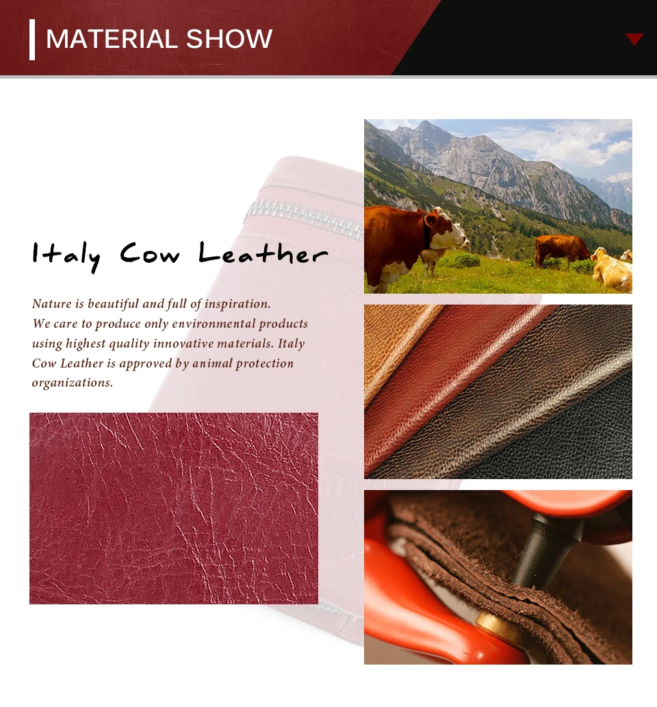 men-wallet-red-SM_13