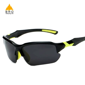 

High Quality Polarized Cycling Glasses Women Cycling Glasses for a Bicycle Sport Sunglasses Men Cycling Goggles Gafas Ciclismo