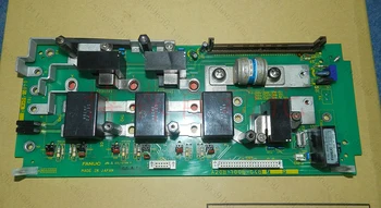 

USED 100% TESTED bottom A20B-1006-0480