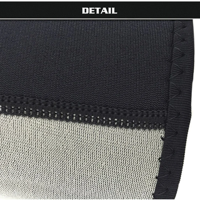 XW0025(1)