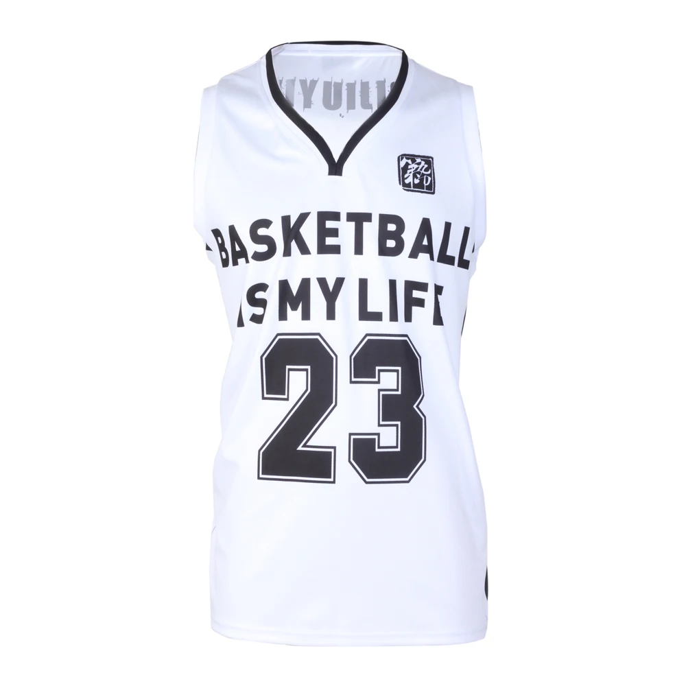 Basketball jerseys men college basketball uniform children basketball jerseys custom American Jersey youth football shirt Basketball jerseys men college basketball uniform children basketball jerseys custom American Jersey youth football shirt