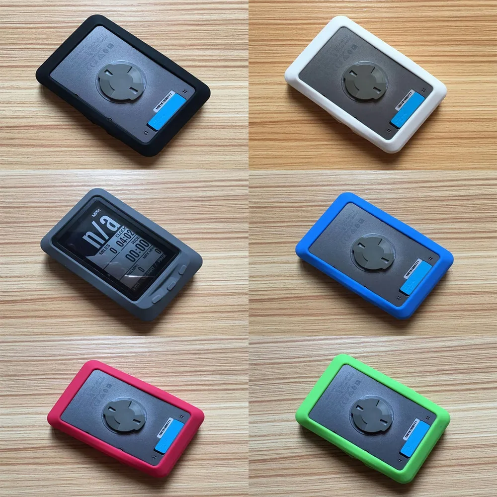 dw-ewws064-12