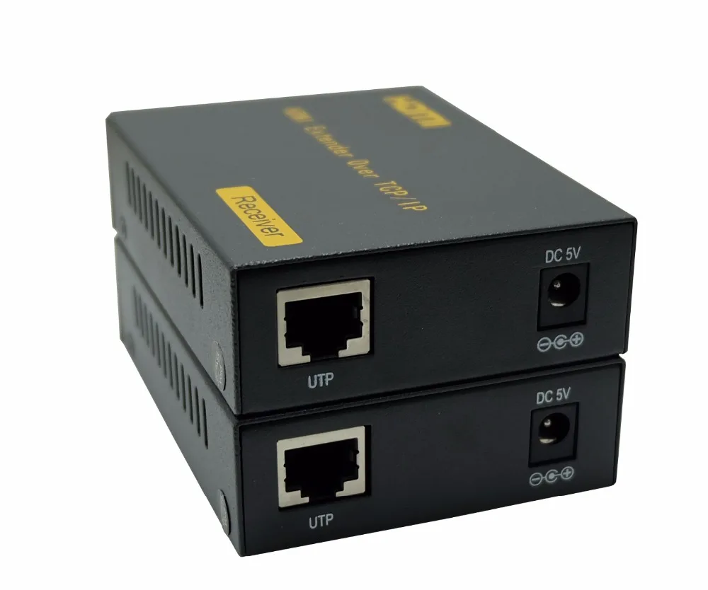 Ethernet extender. Hdmi udpynitel 120 m. hdmi to ethernet. blister retail hdmi to hdmi with ethernet cablexpet&quot;select plus series&quot;, 7.5m, 4k uhd.