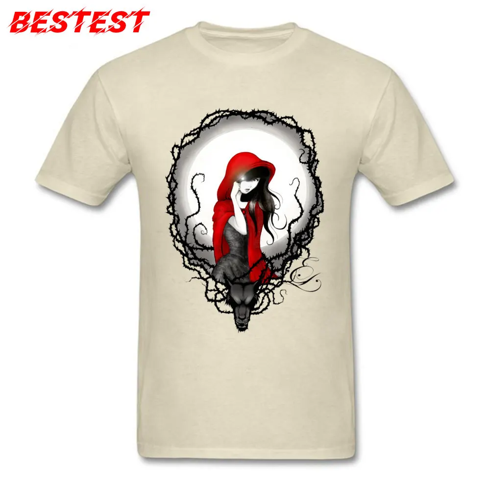 Tops T Shirt 2018918Y75 Tshirts Summer/Fall Hip Hop Customized Short Sleeve 100% Cotton Crewneck Men T Shirts Customized 2018918Y75 beige