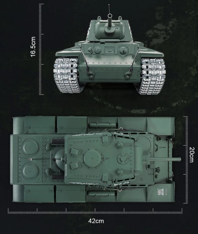 E1
