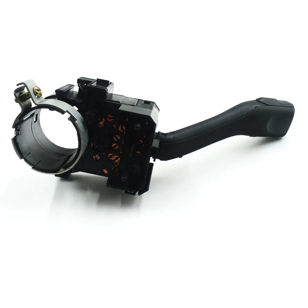 100% Новинка #8L0 953 513 г для Volkswagen VW Beetle Bora Golf Mk4 Passat B5 Sharan Audi A2 A3 A6 Avant TT переключатель